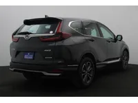 More images