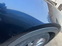 الرفرف الجانبى الأيمن