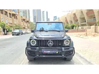 More images