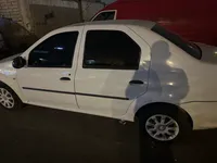 More images