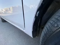 الرفرف الجانبى الأيمن