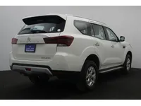 More images