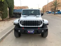 More images