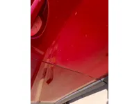 الباب الأمامى الأيمن