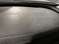 Scratched/Dented