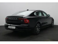 More images