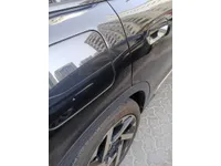 Rear right door