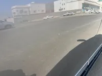 الباب الأمامى الأيمن