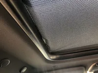 مخدوش / فيه صدمة