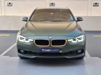 More images