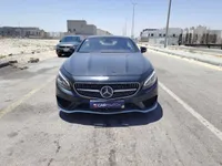 More images