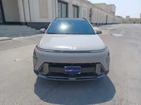 More images