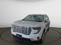 Car image 0