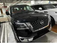 More images