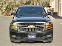 More images