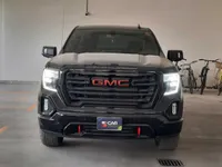 More images