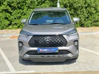 More images