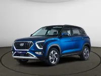 Car image 0