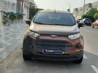 More images