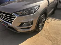 الصدام الأمامى