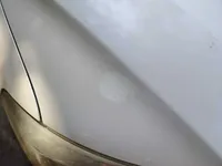 Bonnet