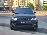 More images