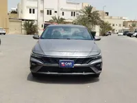 More images