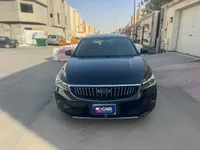 More images