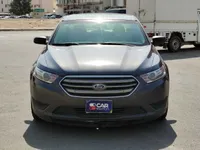 More images