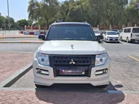 More images