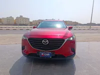 More images
