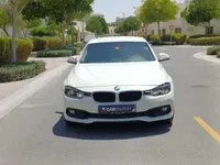 More images