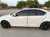 More images