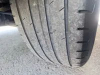 الكفر الأمامي اليسار