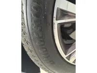 tyresRims
