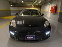 More images