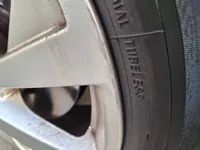 tyresRims