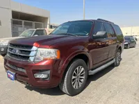Ford Expedition