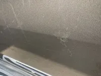 الباب الأمامى الأيسر