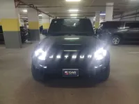 More images