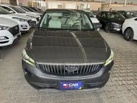 More images