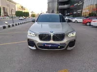 More images