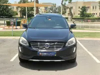More images