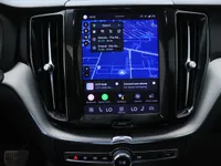 More images