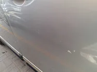الباب الأمامى الأيمن