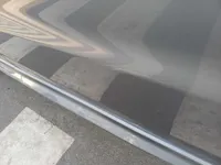 الباب الأمامى الأيمن