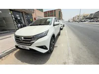 More images