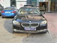 More images