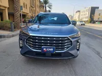 More images
