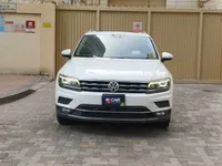 More images
